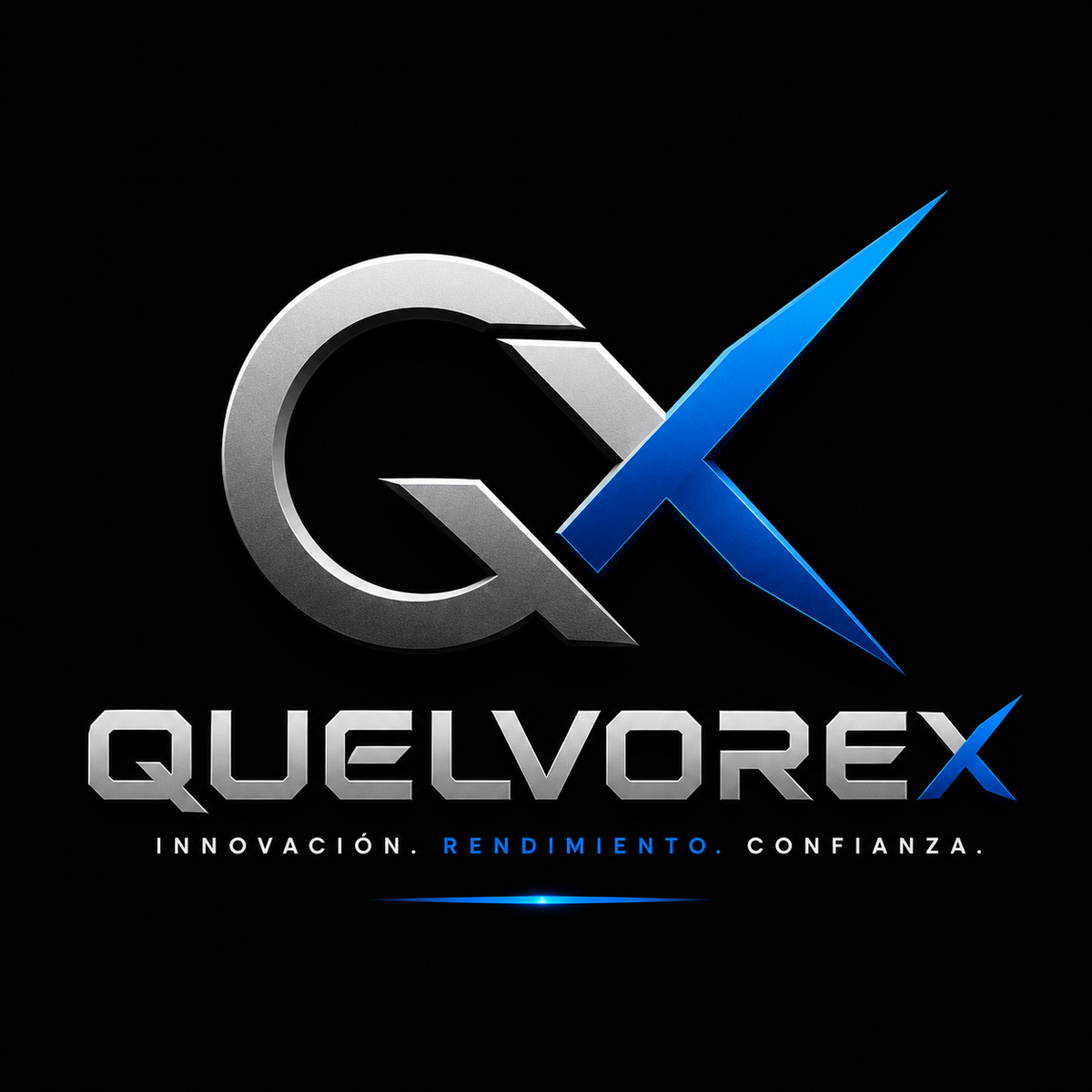Quelvorex